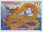 Colnect-3018-317-Year-of-the-Dragon-2000-Chinese-New-Year.jpg