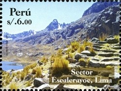 Colnect-1594-978-Inca-Roads---Sector-Escalerayoc.jpg
