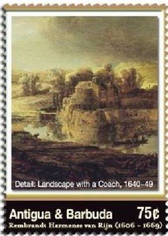 Colnect-4192-409-Landscape-with-a-coach.jpg