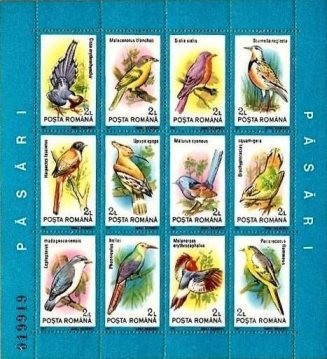 Colnect-745-427-Birds---MiNo-4678-89.jpg