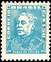 Colnect-514-775-Duke-of-Caxias.jpg