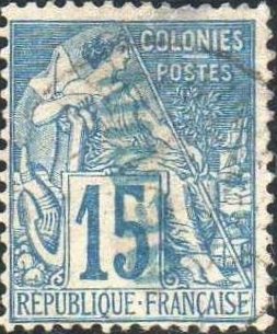 Colnect-787-251-Type-Alph-eacute-e-Dubois----quot-BENIN-quot--in-blue.jpg