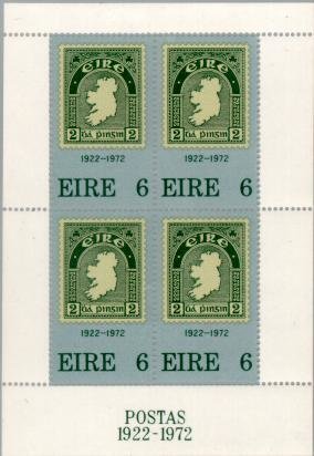 Colnect-128-419-2d-Stamp-of-1922.jpg