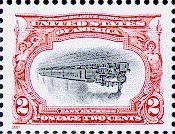 Colnect-201-655-Inverted-Empire-state-Express.jpg