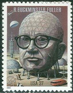 Colnect-202-256-Richard-Buckminster-Fuller.jpg