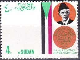 Colnect-2150-582-Mohammed-Ali-Jinnah-1876-1948.jpg