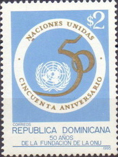 Colnect-3150-903-United-Nations-50th-anniv.jpg