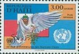 Colnect-3648-783-United-Nations-50th-anniv.jpg