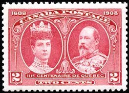 Colnect-471-979-King-Edward-VII-and-Queen-Alexandra.jpg