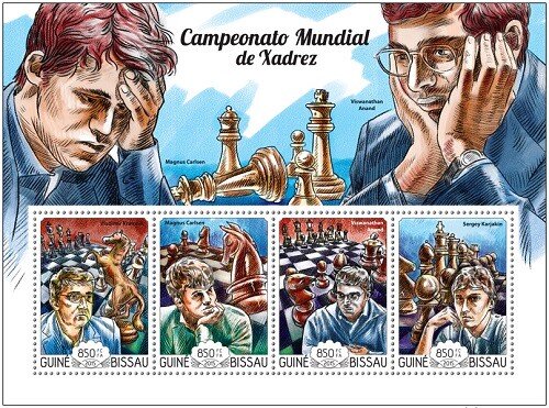 Colnect-5931-383-World-Chess-Championship.jpg