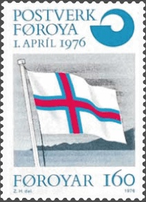 Faroe_stamp_016_merkid%2C_the_faroese_flag.jpg