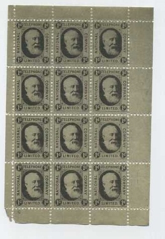 National_telephone_company_stamps.jpg
