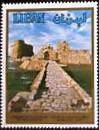Colnect-1401-599-Sea-Castle---Sidon.jpg