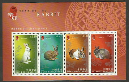 Colnect-1823-907-Year-of-the-Rabbit.jpg