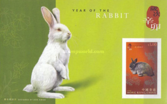 Colnect-1823-908-Year-of-the-Rabbit.jpg