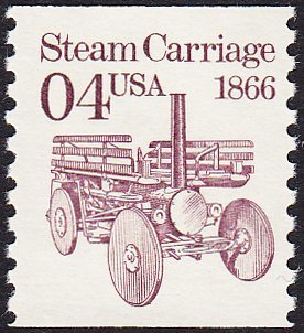 Colnect-5097-274-Steam-Carriage-1866.jpg