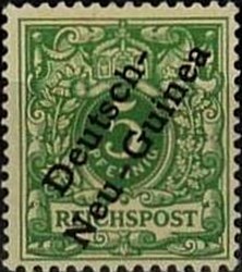 Colnect-568-503-Crown-Eagle-with-overprint.jpg
