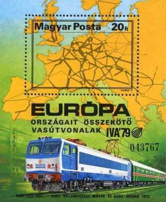 Colnect-586-478-European-railroad-network.jpg