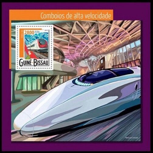 Colnect-5934-772-European-High-Speed-Trains.jpg
