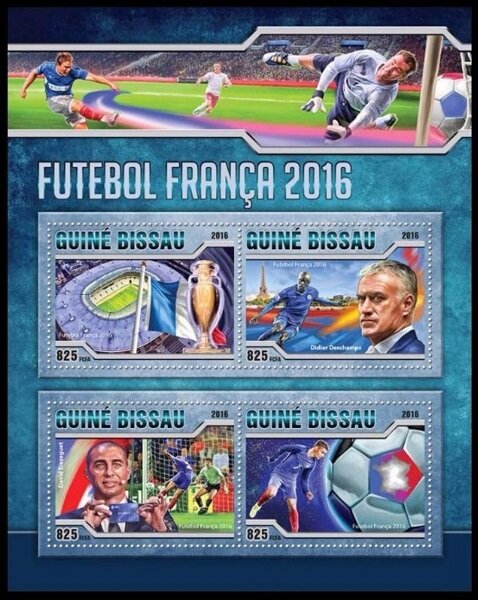 Colnect-5954-511-Football-European-Championship---France-2016.jpg