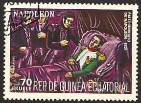 Colnect-990-133-Death-of-Napoleon.jpg