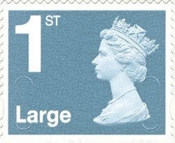 Colnect-1451-006-Queen-Elizabeth-II---Security-Machin----Diamond-Jubilee-LBE.jpg