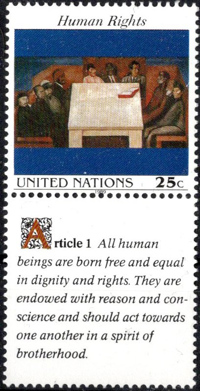 Colnect-5314-250-Universal-Declaration-of-Human-Rights.jpg
