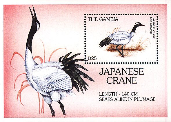 Colnect-3805-313-Red-crowned-Crane-Grus-japonensis.jpg