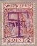 Colnect-4009-345-Overprinted-T-and-Takse-in-violet.jpg