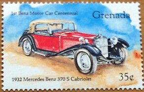 Colnect-5889-152-1932-Mercedes-Benz-370-S-Cabriolet.jpg