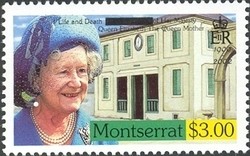 Colnect-1530-061-The-Queen-Mother-overprinted.jpg