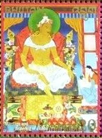 Colnect-2461-112-12-Deeds-of-Lord-Buddha.jpg