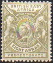 Colnect-5126-785-Queen-Victoria-Lions.jpg