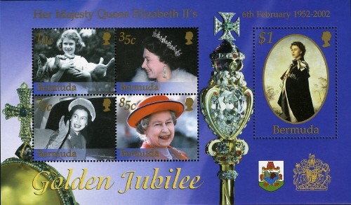 Colnect-2599-337-Souvenir-Sheet-of-5-Reign-of-Queen-Elizabeth-II-50th-Anniv.jpg