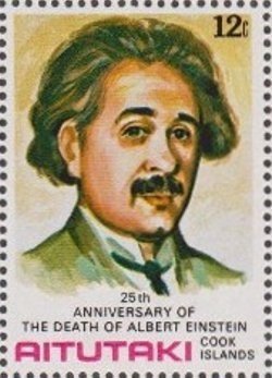 Colnect-3843-779-Albert-Einstein-1879-1955-as-a-Young-Man.jpg