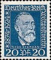 Colnect-417-925-Dr-Heinrich-von-Stephan.jpg