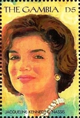 Colnect-4711-538-Jacqueline-Kennedy-Onassis.jpg