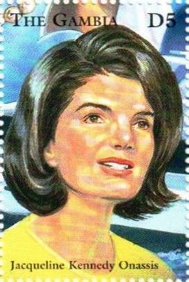 Colnect-4711-549-Jacqueline-Kennedy-Onassis.jpg