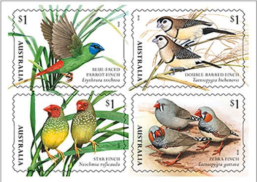 Colnect-4790-911-Finches---Self-Adhesive-Booklet-Stamps.jpg