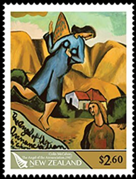 Colnect-5931-421-The-Angel-of-the-Annunciation.jpg