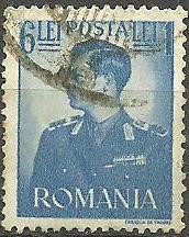 Colnect-869-341-Michael-I-of-Romania-1921.jpg