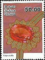Colnect-3042-106-Gems-of-Sri-Lanka.jpg
