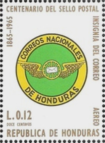 Colnect-3363-454-Emblem-of-Honduran-mail.jpg