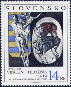 Bulls-by-Vincent-Hloznik.jpg