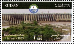 Colnect-1698-019-Engineering-Dams.jpg