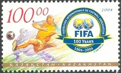 Colnect-2749-694-Centenary-of-FIFA.jpg