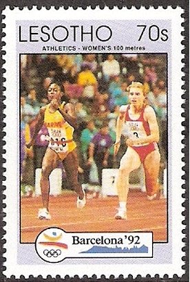 Colnect-2865-442-Women-s-100-meter-dash.jpg
