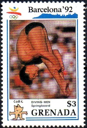 Colnect-3471-179-Men-rsquo-s-diving.jpg