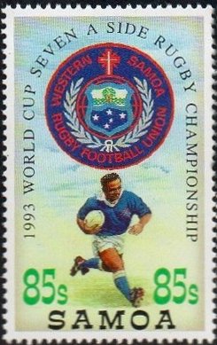Colnect-3637-826-World-Cup-Seven-a-Side-Rugby-Championship.jpg