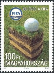 Colnect-497-968-Centenary-of-FIFA.jpg